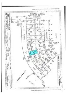 Main view of Homely land listing, 16 Majestic Drive, Officer VIC 3809