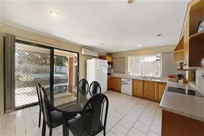 Fifth view of Homely house listing, 7 Greenoaks Avenue, Bradbury NSW 2560