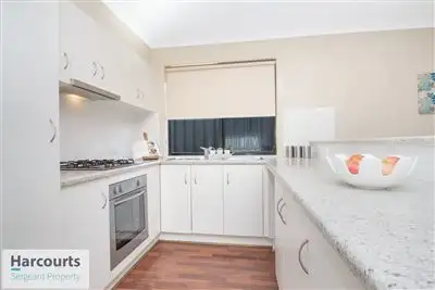 Sixth view of Homely house listing, 31 Mendota Avenue, Andrews Farm SA 5114