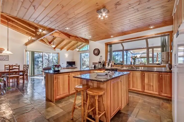 Third view of Homely house listing, 90 Jowetts Lane, Spreyton TAS 7310
