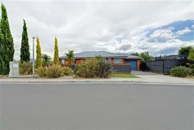 Fourth view of Homely house listing, 16 Attunga Drive, Sorell TAS 7172