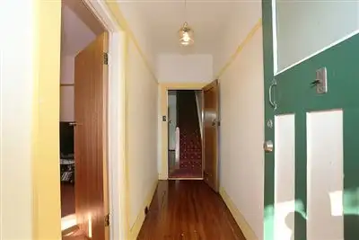 Third view of Homely house listing, 173 York Street, Launceston TAS 7250