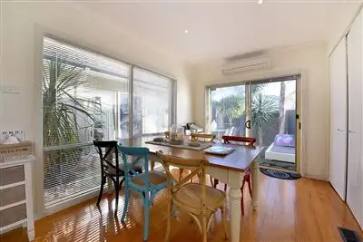 Fifth view of Homely house listing, 23 Mcleod Rd, Carrum VIC 3197