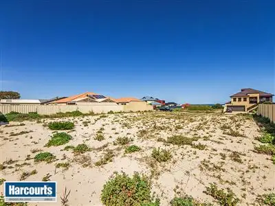 Fourth view of Homely land listing, 9 Moonlighter Way, Yanchep WA 6035