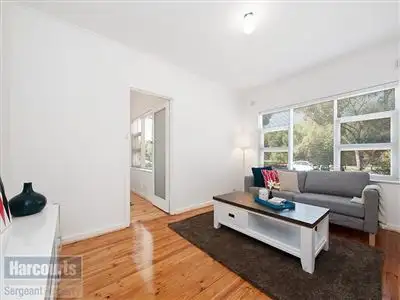 Sixth view of Homely house listing, 43 Albert Street, Pooraka SA 5095