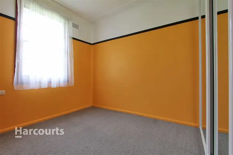 Sixth view of Homely house listing, 48 Norfolk Street, Berkeley NSW 2506
