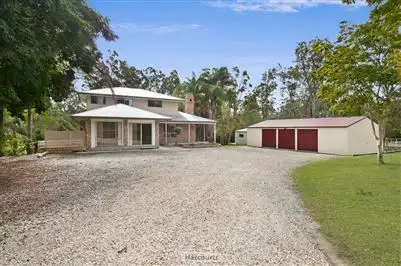 Third view of Homely house listing, 62-66 Marjorie Court, Jimboomba QLD 4280