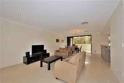 Seventh view of Homely house listing, 167B Rockingham Beach Road, Rockingham WA 6168