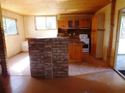 Fourth view of Homely house listing, 20 Napier Street, Beauty Point TAS 7270