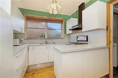 Third view of Homely house listing, 67 Vermont Avenue, Corio VIC 3214