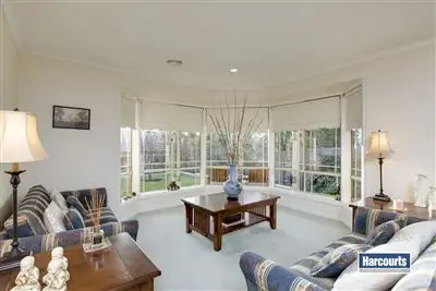 Third view of Homely house listing, 44 Union Road, Langwarrin VIC 3910
