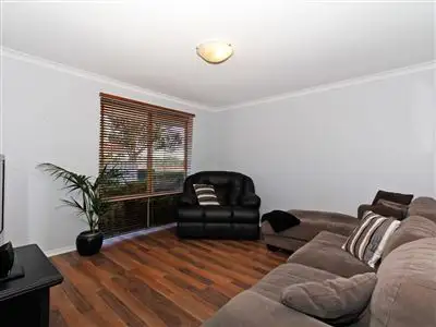 Second view of Homely villa listing, 7/12 Philmore Crescent, Kardinya WA 6163
