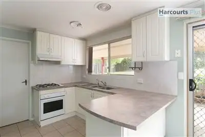 Fifth view of Homely house listing, 75 Heysen Drive, Sheidow Park SA 5158