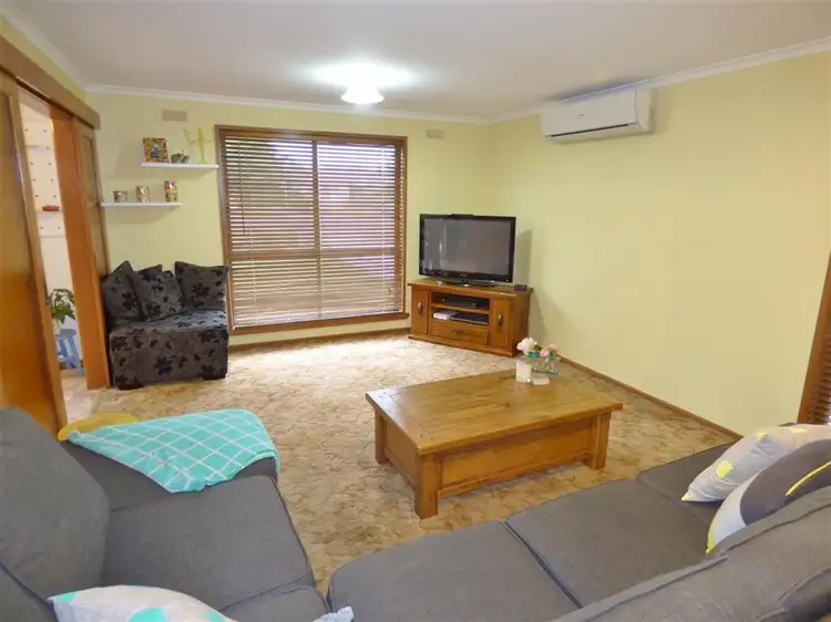 Seventh view of Homely house listing, 25 Edinburgh Road, Edenhope VIC 3318