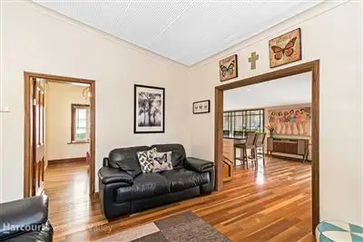 Fifth view of Homely house listing, 33 Fourth Street, Gawler South SA 5118