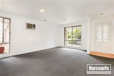Fourth view of Homely house listing, 5 Cunneen Crescent, Berwick VIC 3806