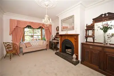 Fifth view of Homely house listing, 6 Lorikeet Grove, Flagstaff Hill SA 5159