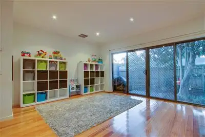 Sixth view of Homely unit listing, 3/24 Pascoe Avenue, Croydon VIC 3136