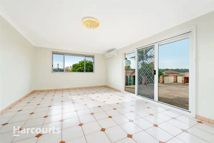 Fifth view of Homely house listing, 171 Swallow Drive, Erskine Park NSW 2759