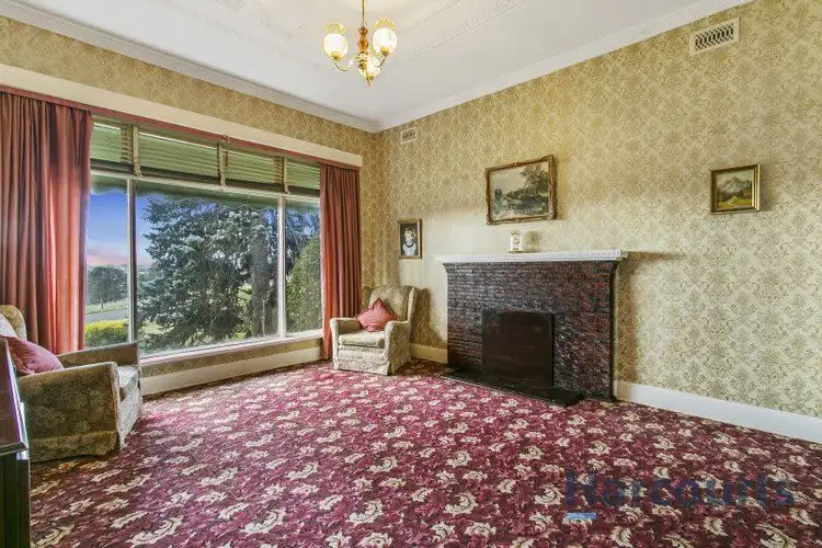 Third view of Homely house listing, 41 Rulemount Road, Warragul VIC 3820