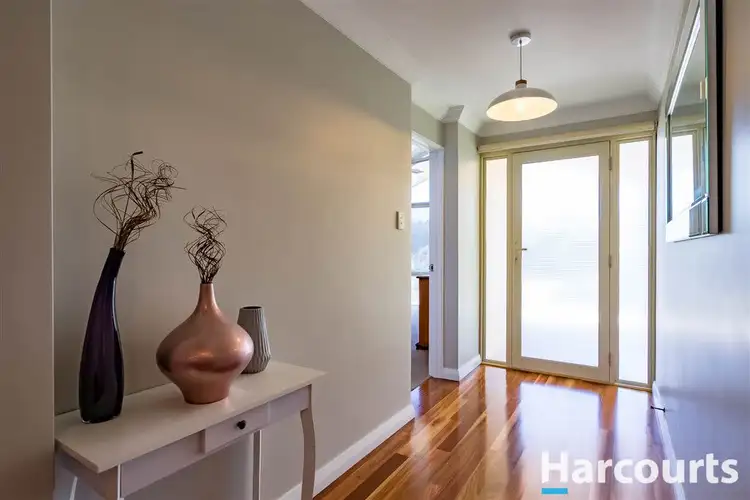 Fifth view of Homely house listing, 5 Leeton Close, Halls Head WA 6210