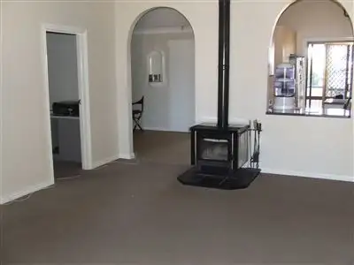 Third view of Homely house listing, 69 Anzac Avenue, Newtown QLD 4350