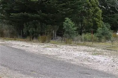 Fourth view of Homely land listing, 48 Gould Street, Gormanston TAS 7466