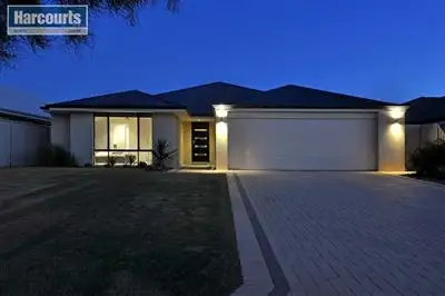 9 Gangway Turn, Alkimos WA 6038