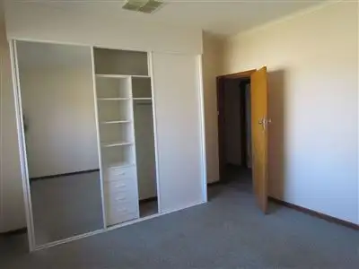 Sixth view of Homely house listing, 54 Macpherson Street, Carnamah WA 6517