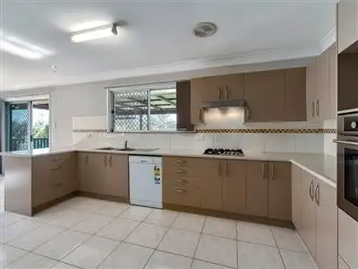 Sixth view of Homely house listing, 29 Myron Street, Chermside QLD 4032