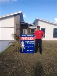 Main view of Homely house listing, 9 Nautilus street, Taroomball QLD 4703