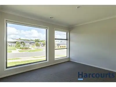 Third view of Homely house listing, 14 Kensington Drive, Warragul VIC 3820