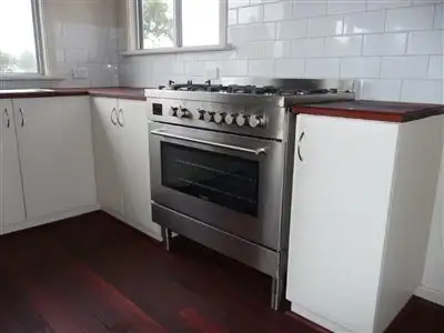 Fourth view of Homely house listing, 66 Spencer St, Bridgetown WA 6255