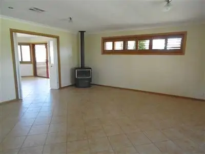 Fourth view of Homely house listing, 208 Montagu Road, Smithton TAS 7330