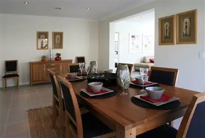 Second view of Homely house listing, 7 Baxter Street, Miners Rest VIC 3352