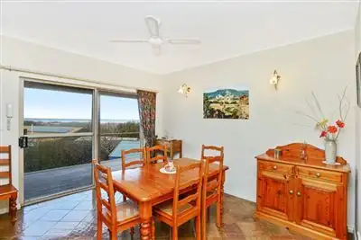 Sixth view of Homely house listing, 4 Estick Street, Goolwa Beach SA 5214