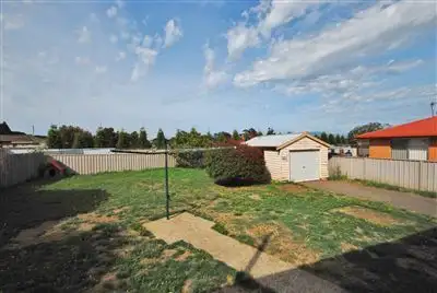 Seventh view of Homely house listing, 36 Cracroft Street, Longford TAS 7301