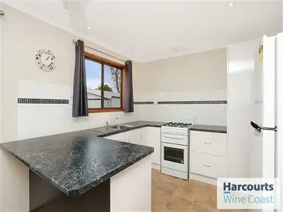 Fourth view of Homely house listing, 39 Follett Street, Aldinga Beach SA 5173