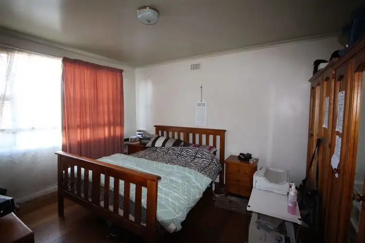 Seventh view of Homely house listing, 16 East Maurice Road, Ringarooma TAS 7263