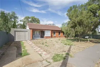 Second view of Homely house listing, 13 Hodby Crescent, Smithfield Plains SA 5114