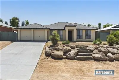 Main view of Homely house listing, 7 Falcon Drive, Hewett SA 5118