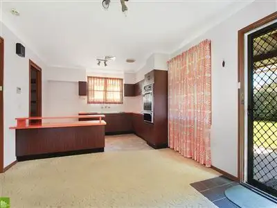 Third view of Homely house listing, 20 Rogers Avenue, Kanahooka NSW 2530