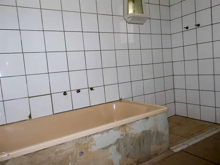 Sixth view of Homely house listing, 2 Dimboola Court, Craigmore SA 5114