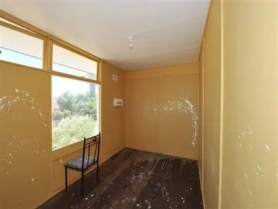 Seventh view of Homely house listing, 18 Clytie Road, Silver Sands WA 6210