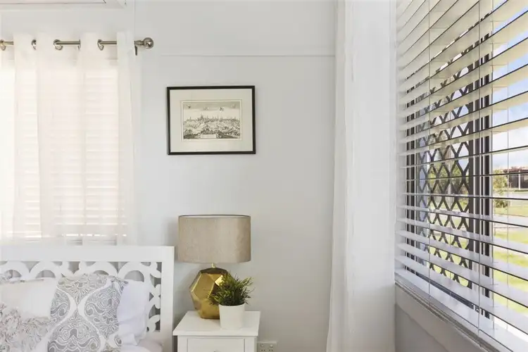 Fourth view of Homely house listing, 70 Blackwood Road, Deagon QLD 4017
