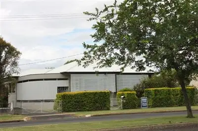 85 High Street, Jandowae QLD 4410