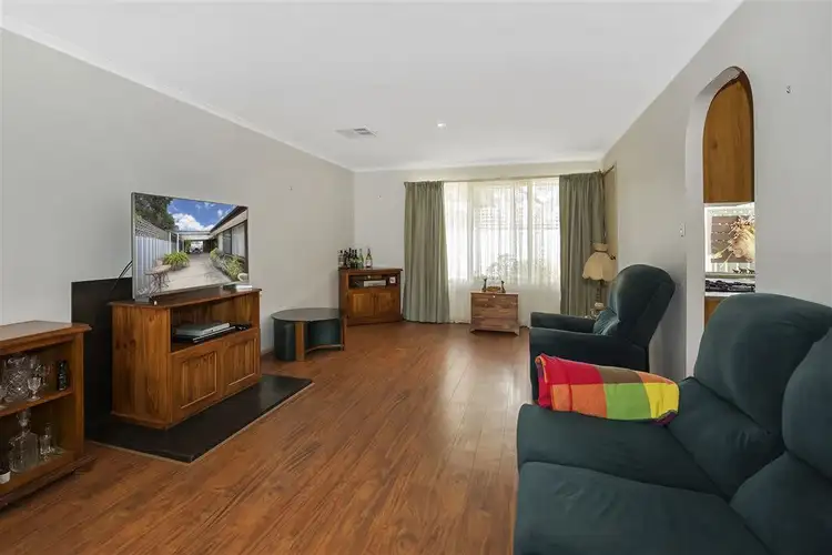 Third view of Homely house listing, 26 Commodore Parade, Andrews Farm SA 5114