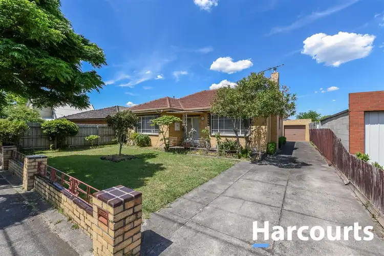 Third view of Homely house listing, 7 Bloomfield Road, Noble Park VIC 3174