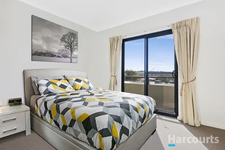 Third view of Homely apartment listing, 75/12 Citadel Way, Currambine WA 6028
