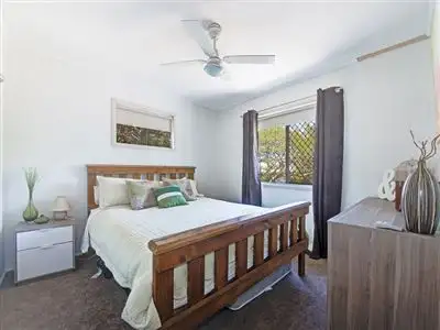 Fifth view of Homely house listing, 5 Conlo Crescent, Ferny Hills QLD 4055